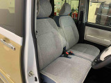 中古車は一点物!気になる車は早めのお問い合わせをお願いします。