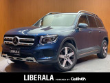 ◆LIBERALAは、輸入車選びの新たなスタイルを提案するインポート・セレクト・ブランドです。オーナー様となる方がクルマから直接感じる感性を第一にした、最良の一台との出会いをコーディネートいたします。