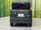 安心の最長10年・走行無制限保証(有償)をご用意。保証内容も充実はもちろん、無料点検&オイル交換や、年中無休の全国・24時間ロードサービスも付帯されておりますのでご安心下さい。