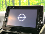 デイズ ハイウェイスターX 