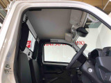 中古車販売に関する正しい知識を持ちお客様の信頼を得られるように努力しております。