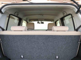 中古車販売に関する正しい知識を持ちお客様の信頼を得られるように努力しております。