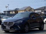 ◆LIBERALAは、輸入車選びの新たなスタイルを提案するインポート・セレクト・ブランドです。オーナー様となる方がクルマから直接感じる感性を第一にした、最良の一台との出会いをコーディネートいたします。