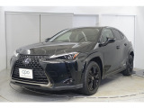 レクサス車らしい細部までこだわった高級感と見る人を一目で虜にするエモーショナルな魅力を持ち合わせております。