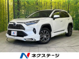 レーダークルーズ 禁煙車 ETC ドラレコ 電動リアゲート