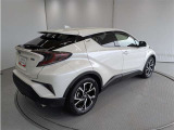 選ぶならトヨタの安心U-Car・トヨタ認定中古車