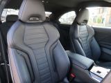 全車保証付き販売をしておりますので安心してご購入いただいております。