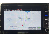 スムーズなご案内のため、ご来店いただく際はご予約がおすすめです♪
