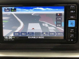 ナビゲーションは地図の確認だけでなく、DVDやCDの再生も重要です。きっとドライブを盛り上げてくれることでしょう。