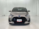 コンパクトカーは燃費も良くて経済的です。軽自動車では物足りないというお客様に!