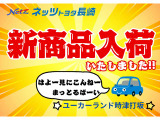 ヤリスクロス 1.5 ハイブリッド Z 