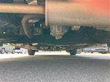 当社は輸入車・国産車の正規ディーラーも運営しており、指定整備工場・認証工場を取得しております。納車前、納車後の点検・車検もお任せください!