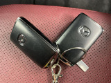 ◆北は北海道から南は沖縄まで、ご購入いただいたお車は全国にご納車が可能です!お電話、メール、動画などでリモートでお車のご案内も可能です!親切、丁寧に対応させて頂きますのでお気軽にご相談ください!