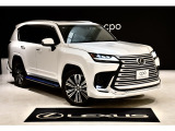 レクサス認定中古車 商談中の場合がございますので、まずはご確認お願いいたします。