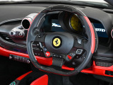F8トリブート  F1 DCT