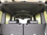 中古車販売に関する正しい知識を持ちお客様の信頼を得られるように努力しております。