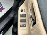 トヨタ認定中古車は見えないところまで徹底洗浄!【まるごとクリーニング】を実施しています。
