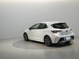 U-CARの販売だけでなく、自動車保険・生命保険・携帯電話の販売も行っております