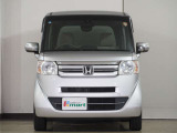 軽マートは兵庫県高砂市にある軽自動車専門店です。39.8万円を中心にお求めやすい価格でお車をご用意しております。