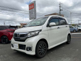 視界の良さなど、いつでも安心して運転できるようにドライバーをサポートします。