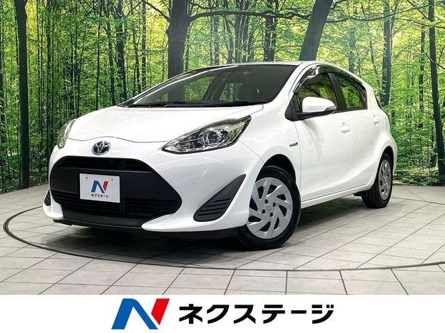 アクア 1.5 L 