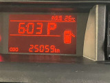 相模原市中央区清新5-10-19☆詳しくは無料ダイヤル0078-6003-269666お気軽にお問い合わせください。