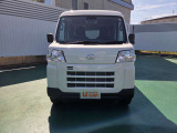 現車の確認等のお問合せは、弊社フリーダイヤルまでお気軽にご連絡ください。