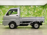 ハイゼットトラック スタンダード 4WD 