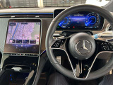 メルセデス・ベンツ車は、妥協を許さない常に高水準の技術と品質をもって製造されており、いつもでも変わらぬ価値を提供いたしております。