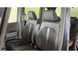 弊社の中古車は、全車ダイハツ認定中古車です☆ 安心してご検討ください♪