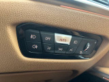 認定中古車は全車、24時間365日のロードサービスアシスタンス』が付帯します。夜間の万が一のトラブルの際にも対応でき体制が整っておりますのでご安心してお選び頂けます