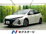禁煙車 純正11.6型ナビ バックカメラ ドラレコ セーフティセンス