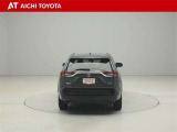 ハイブリッド車を買うならトヨタの『TOYOTA認定中古車』!保証は、初度登録年月より起算して10年間、累計走行距離20万キロ迄。更に、ロングラン保証が1年付で安心安全です♪