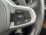 認定中古車は全車、24時間365日のロードサービスアシスタンス』が付帯します。夜間の万が一のトラブルの際にも対応でき体制が整っておりますのでご安心してお選び頂けます