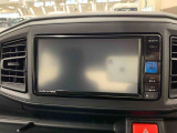 当社ではご購入時にメンテナンス商品や自動車保険のご提案も行っております。