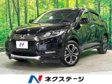 純正ナビ バックカメラ 寒冷地仕様 クルーズコントロール パドルシフト