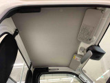 車両状態証明書には車のキズ・へこみ・その他の状態が詳細に記されています。