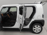 愛知ダイハツではお車をご購入頂いた後が本当のお付き合いのスタートだと思っています。 ですので定期点検や車検もお得なパックをご用意してお客様に頼りにされるダイハツディーラーを目指しています☆