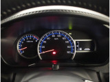 自動車保険も私たちにお任せ下さい!クレジット一体型保険で支払い定額払いもご検討ください!