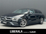 ◆LIBERALAは、輸入車選びの新たなスタイルを提案するインポート・セレクト・ブランドです。オーナー様となる方がクルマから直接感じる感性を第一にした、最良の一台との出会いをコーディネートいたします。
