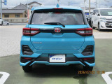 自動車任意保険・au 新規・機種変更やTS3カードも取り扱っております。auのデータ移行は無料で行って居ります。