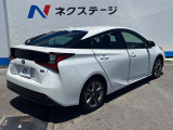 ☆全国のネクステージからお取り寄せが可能※!遠方の店舗に展示してあるクルマが気になる場合も、最寄りの店舗でご覧いただくことが可能です!是非私たちに要望をお聞かせください!※別途費用