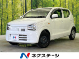 SDナビ 衝突軽減 禁煙車 フルセグ Bluetooth ETC