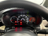 走行13115キロ! まだまだこれからの走行距離ですね♪