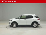 ライズ  1.2 G