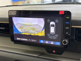 ◆北は北海道から南は沖縄まで、ご購入いただいたお車は全国にご納車が可能です!お電話、メール、動画などでリモートでお車のご案内も可能です!親切、丁寧に対応させて頂きますのでお気軽にご相談ください!