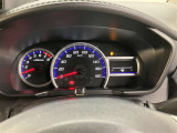 充実の安全装備です☆