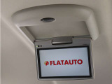 ヴェルファイア 2.4 Z プラチナセレクションII (禁煙車)(新品タイヤ交換済み)(純正ナ...