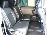 保証に関しましても、高年式車両にはメーカー保証や低年式車でも最長3年・走行無制限まで、ご用意させて頂いております(車輌によって条件が変わります。)