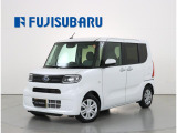 純正オプションも取付可能です!!ご相談ください!!元社用車で両側電動スライドドア付き!高年式低走行距離のシフォンです!!